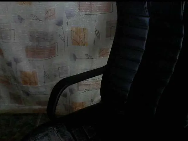 Live sex webcam photo for xlorax777 #269521083
