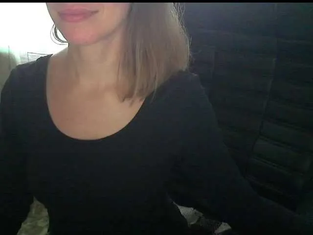 Live sex webcam photo for xlorax777 #269522033
