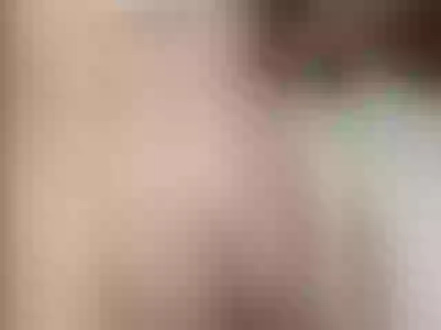 Live sex webcam photo for Channel21 #269521432