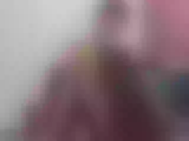 Live sex webcam photo for GGMansion #287965831