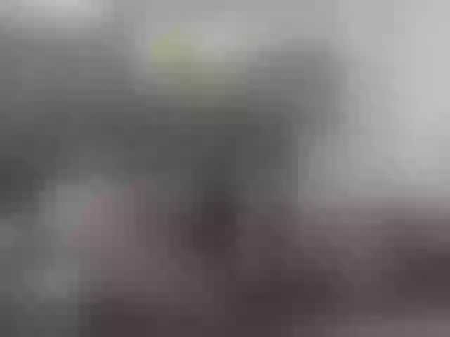 Live sex webcam photo for GGMansion #287965833