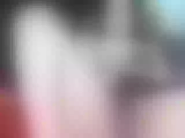 Live sex webcam photo for girasol-walto #269528165