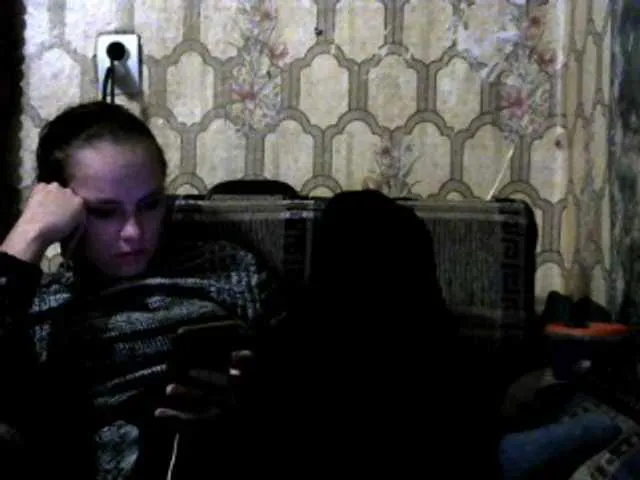 Live sex webcam photo for REPTILIAY #269521522