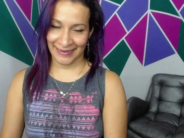 Live sex webcam photo for INFERNALSEXX #269522403