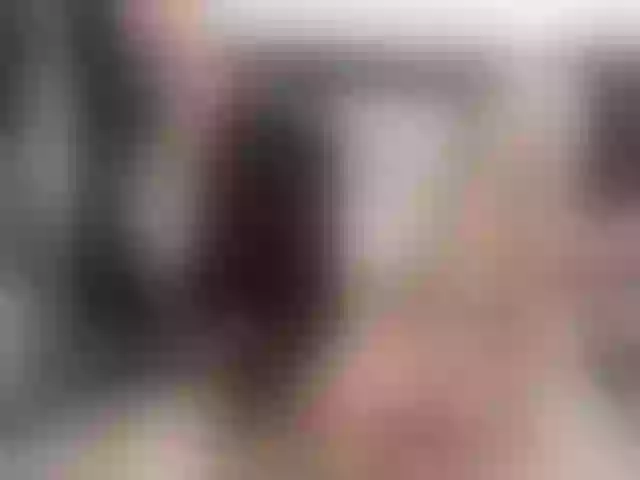 Live sex webcam photo for elliza717 #269521143