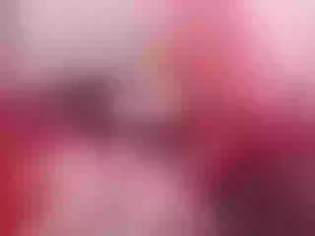 Live sex webcam photo for 787NATALI7878 #269522910