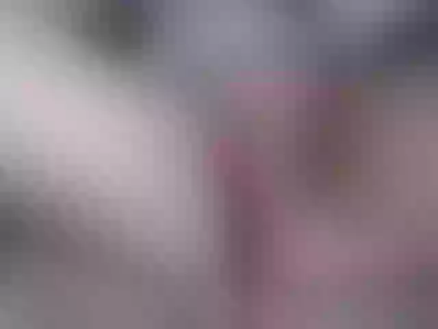 Live sex webcam photo for aneko888 #269528021