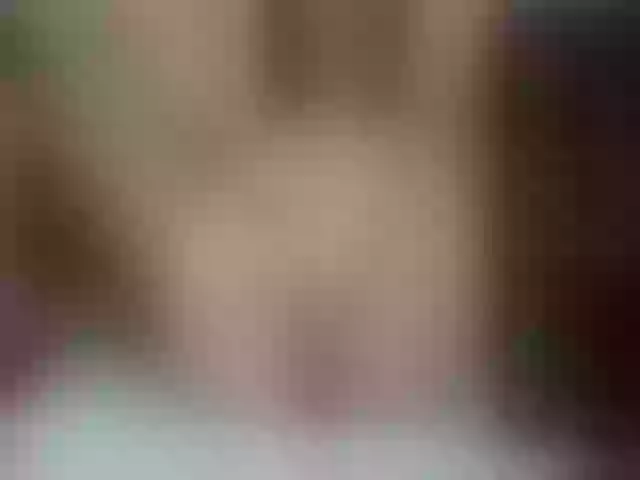 Live sex webcam photo for SonyaSsss #269520759