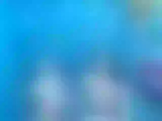 Live sex webcam photo for lindaXhelen #269528625