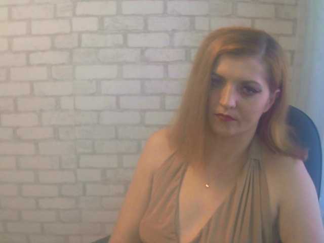 Live sex webcam photo for bastadasta #287981995