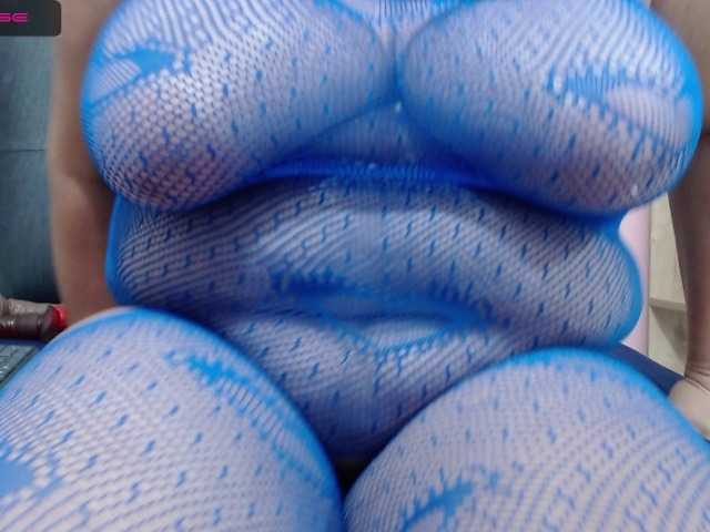 Live sex webcam photo for EelEeNna #269523047