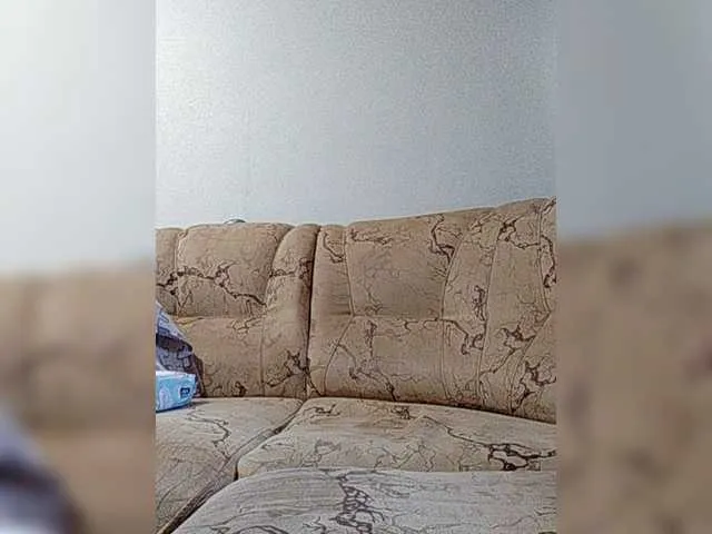 Live sex webcam photo for Anjela2011 #269522845