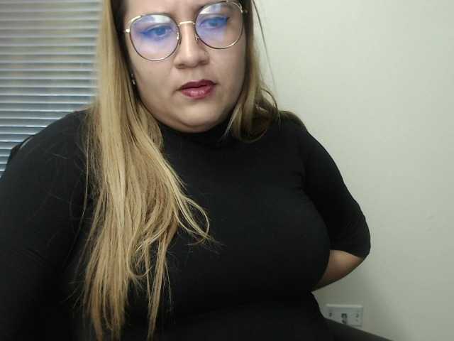 Live sex webcam photo for Cipher-jones #269529081