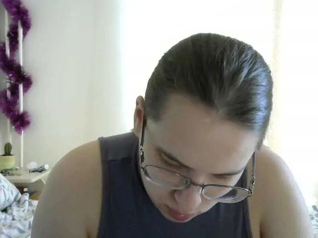 Live sex webcam photo for stressygirl #269522970