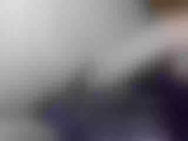 Live sex webcam photo for Rexxa-flower #269529215