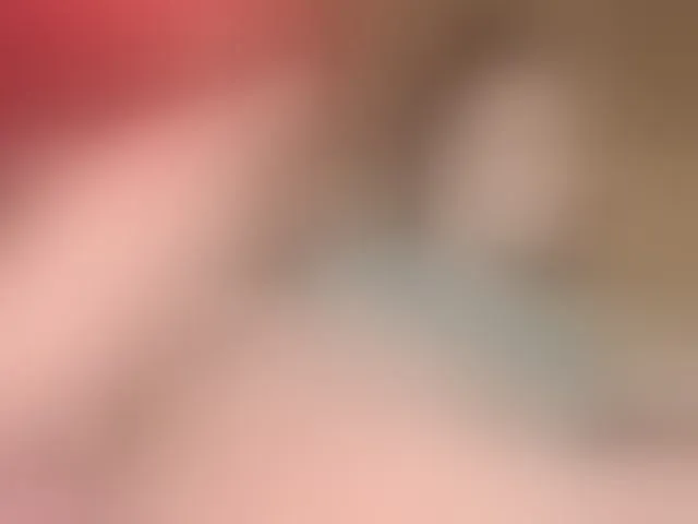 Live sex webcam photo for ToryXCristal #269527843