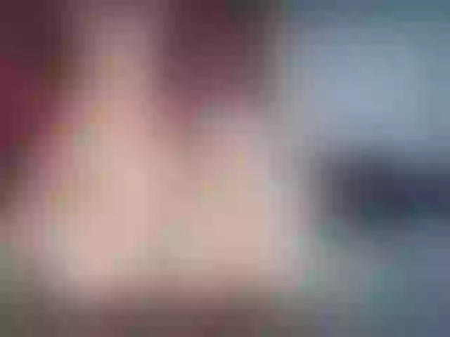 Live sex webcam photo for Wiciwet #269521219