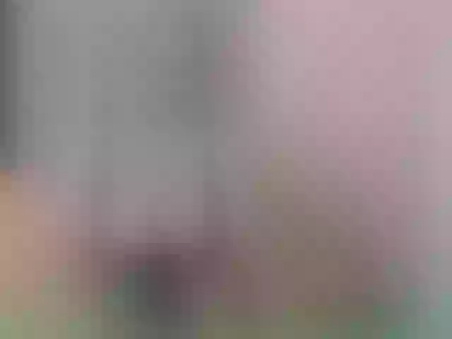 Live sex webcam photo for pussyboom11 #269522738