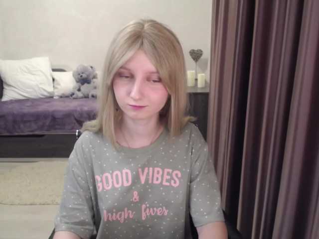 Live sex webcam photo for Gentledawn #269522482