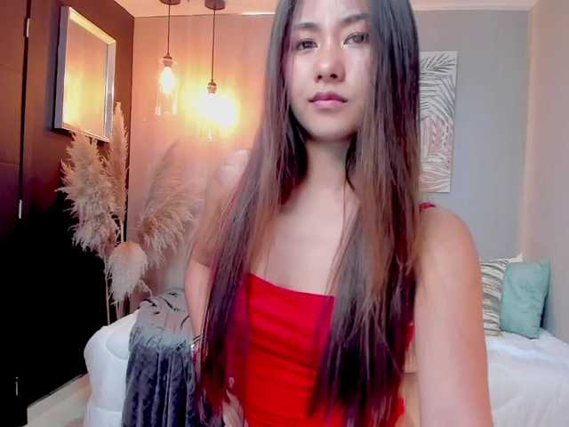 Live sex webcam photo for Sadashi1 #269529036