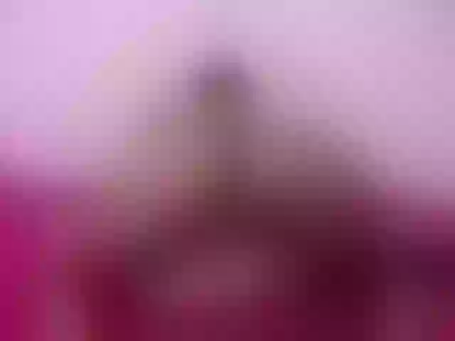 Live sex webcam photo for miia-sweet #269528851