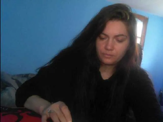 Live sex webcam photo for YourDesire36 #269522570