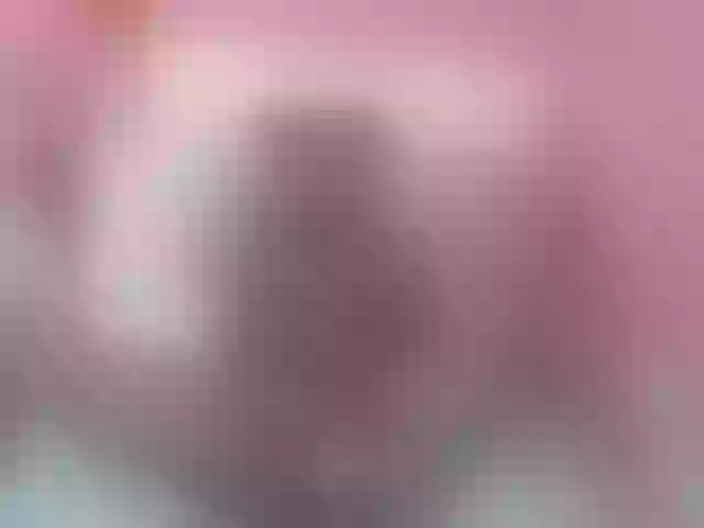 Live sex webcam photo for alahia-diez #269522210