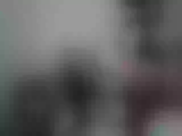 Live sex webcam photo for Sweetydevil95 #269523020