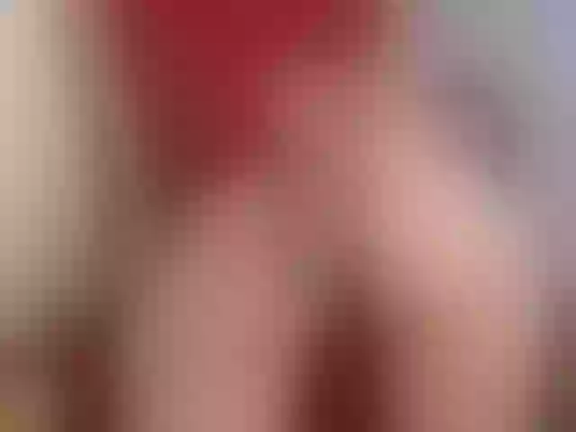 Live sex webcam photo for BlowMommy #269523003