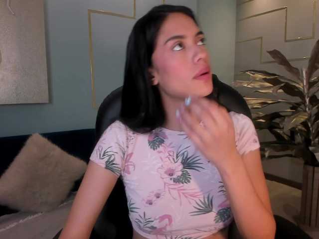 Live sex webcam photo for MayaRivera #269521409