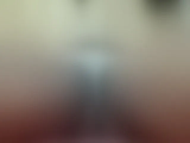 Live sex webcam photo for ebonycristal #269521725