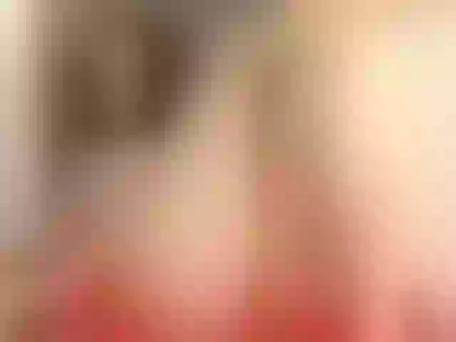 Live sex webcam photo for zara-blonde #269521393