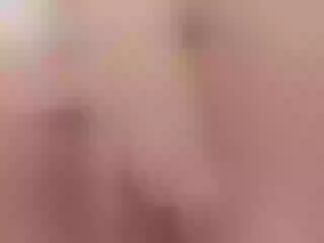 Live sex webcam photo for Anwen6 #269528870