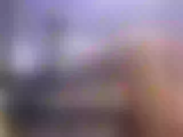 Live sex webcam photo for Anastosia1998 #269522756
