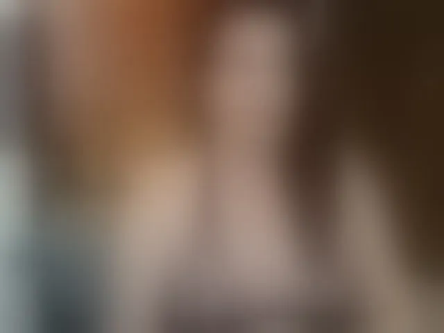 Live sex webcam photo for alejandriaxue #269523140