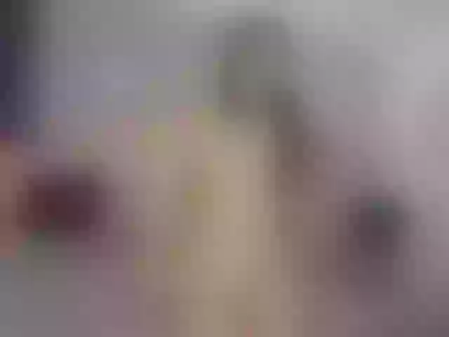 Live sex webcam photo for shantal20 #269529410