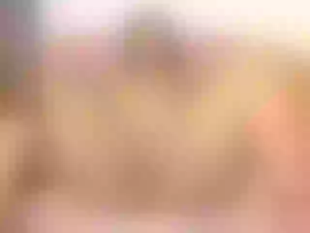Live sex webcam photo for Karlafreak01 #269522580