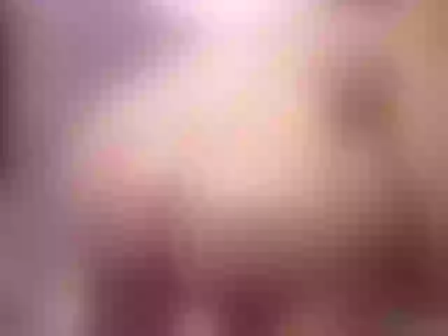Live sex webcam photo for Whitney-Wells #269521713
