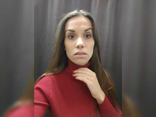 Live sex webcam photo for Mysstery #269522676