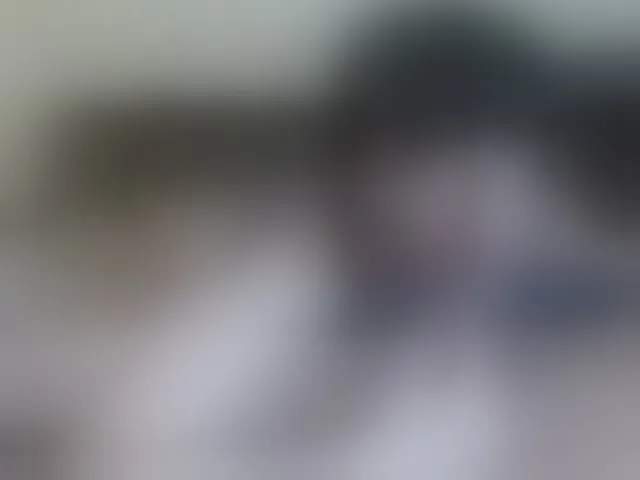 Live sex webcam photo for maksym939 #269522665