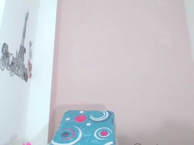 Live sex webcam photo for Zulay111 #269528215