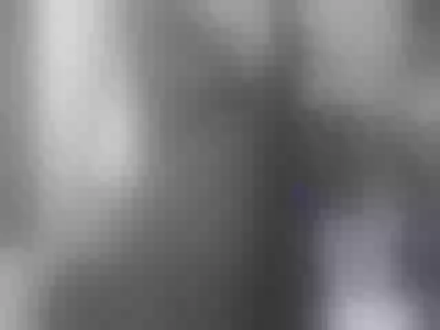 Live sex webcam photo for kika-Co #269521674