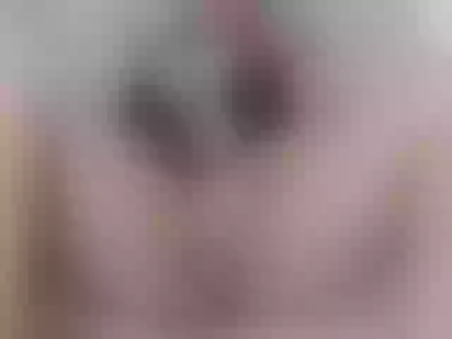 Live sex webcam photo for liss-sex #269521494