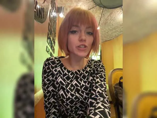 Live sex webcam photo for MATbFLEXA #269528035