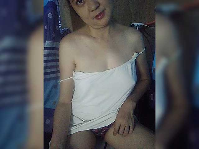 Live sex webcam photo for Kindheart2 #269523223