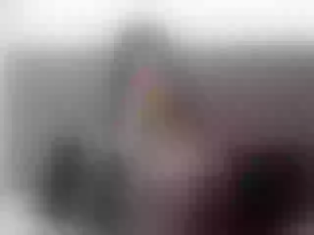 Live sex webcam photo for sofia-lopeez #269529267
