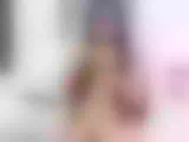 Live sex webcam photo for Esmeralda-Tor #269523097