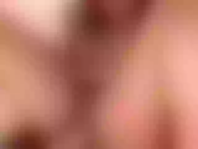 Live sex webcam photo for Sara-Sullivan #269529477