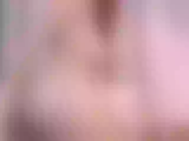 Live sex webcam photo for sofia-ebony #269528487