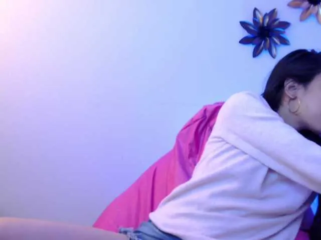 Live sex webcam photo for evangelingtor #269529125